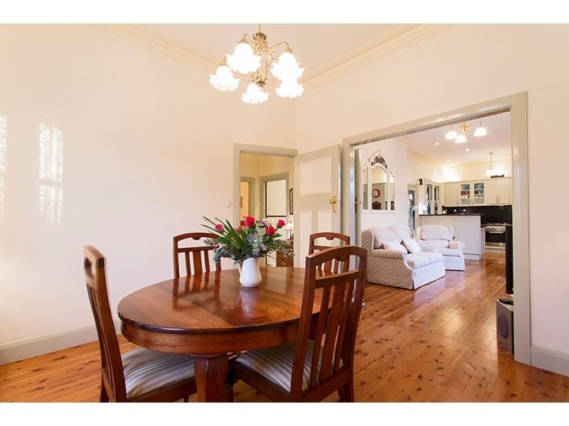 117 Simpson Street, Yarraville VIC 3013