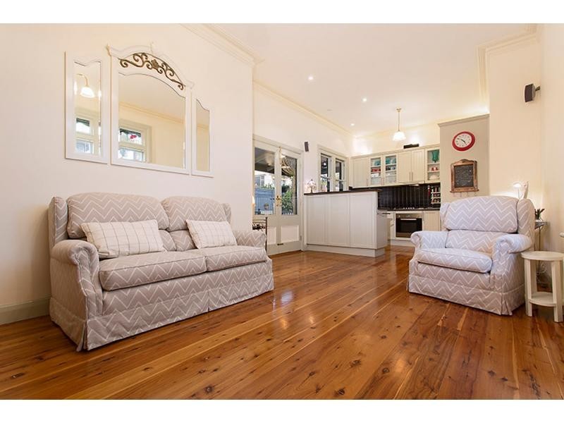 117 Simpson Street, Yarraville VIC 3013