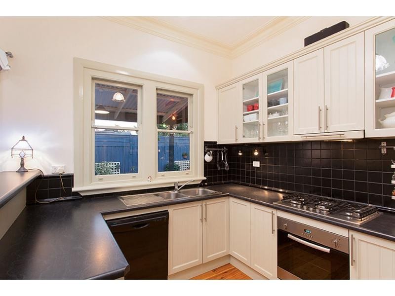 117 Simpson Street, Yarraville VIC 3013