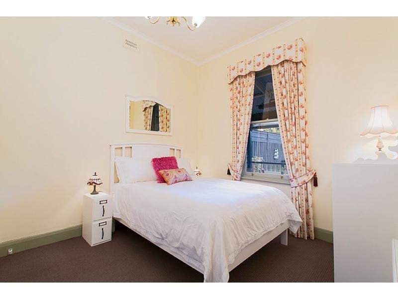 117 Simpson Street, Yarraville VIC 3013