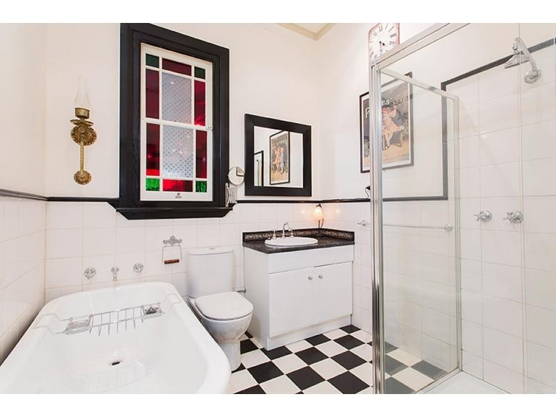 117 Simpson Street, Yarraville VIC 3013