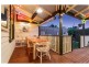 117 Simpson Street, Yarraville VIC 3013