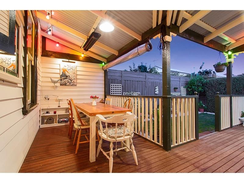 117 Simpson Street, Yarraville VIC 3013