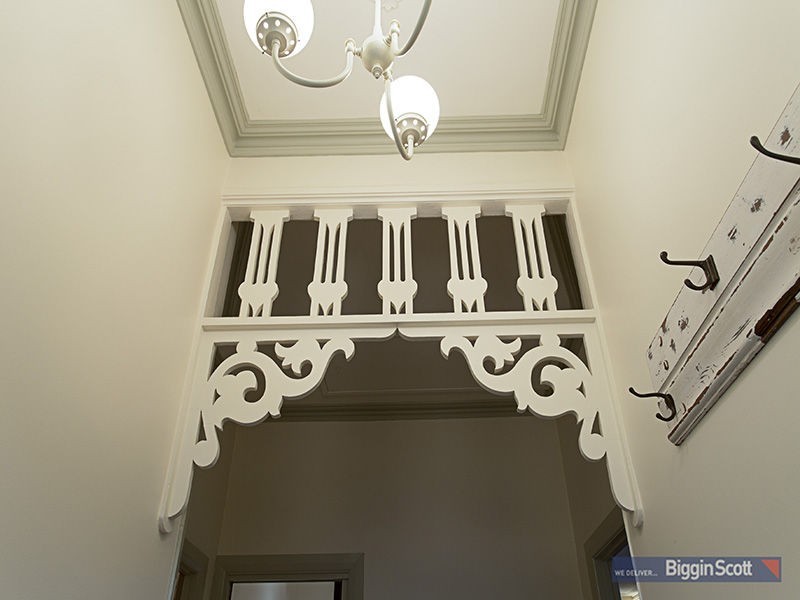 117 Simpson Street, Yarraville VIC 3013