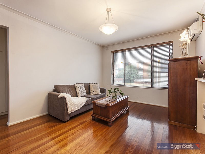 10/75 Kingsville Street, Kingsville VIC 3012