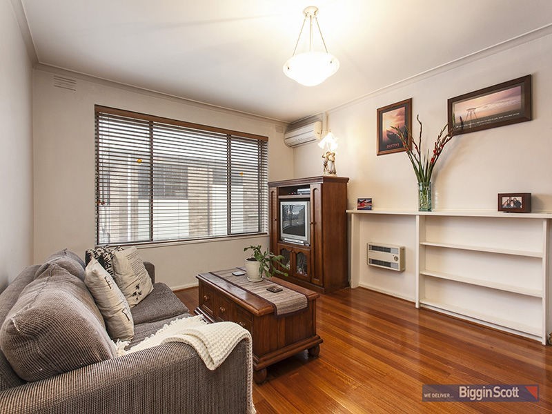 10/75 Kingsville Street, Kingsville VIC 3012