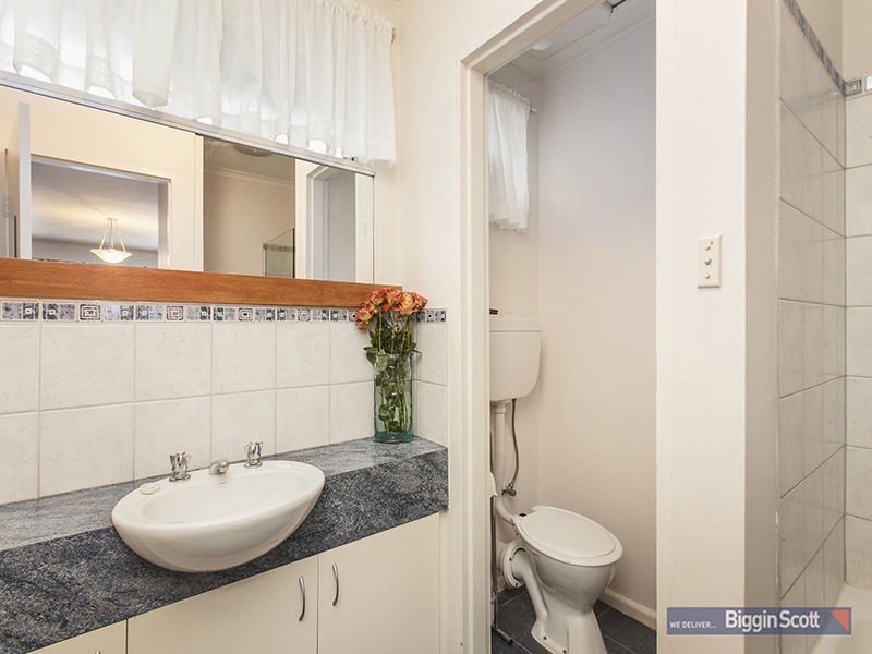 10/75 Kingsville Street, Kingsville VIC 3012