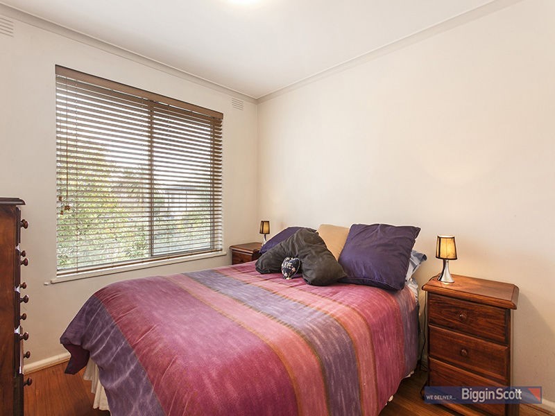 10/75 Kingsville Street, Kingsville VIC 3012