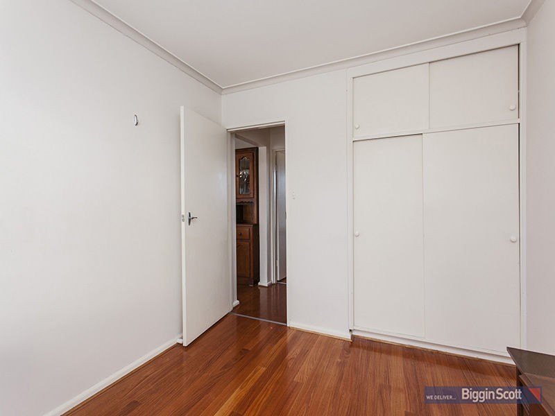 10/75 Kingsville Street, Kingsville VIC 3012