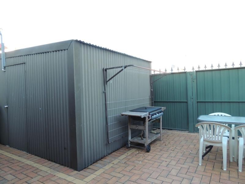 74 Rear Williamstown Road, Yarraville VIC 3013