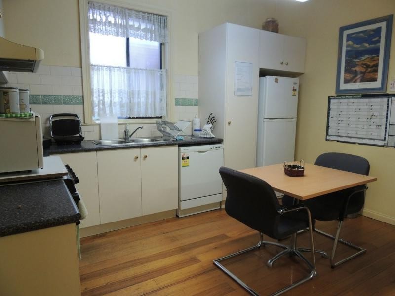 74 Rear Williamstown Road, Yarraville VIC 3013