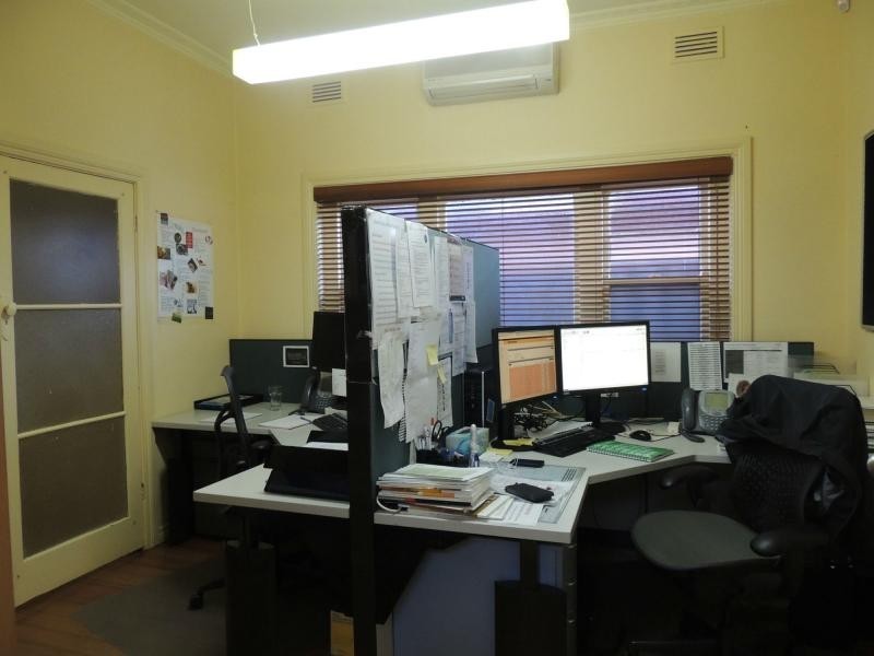 74 Rear Williamstown Road, Yarraville VIC 3013