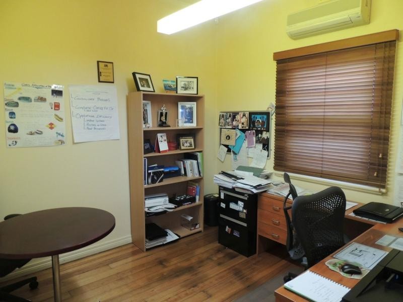 74 Rear Williamstown Road, Yarraville VIC 3013