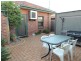 74 Rear Williamstown Road, Yarraville VIC 3013