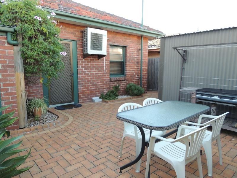 74 Rear Williamstown Road, Yarraville VIC 3013