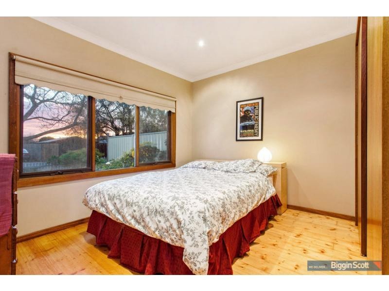 41 Angliss Street, Yarraville VIC 3013