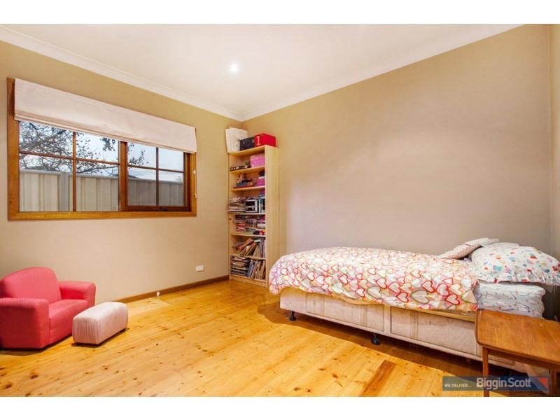 41 Angliss Street, Yarraville VIC 3013