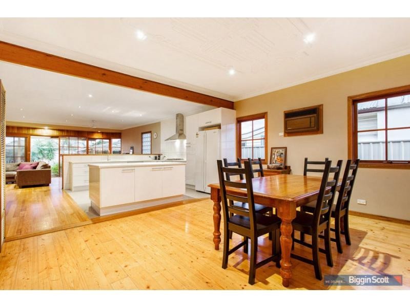 41 Angliss Street, Yarraville VIC 3013