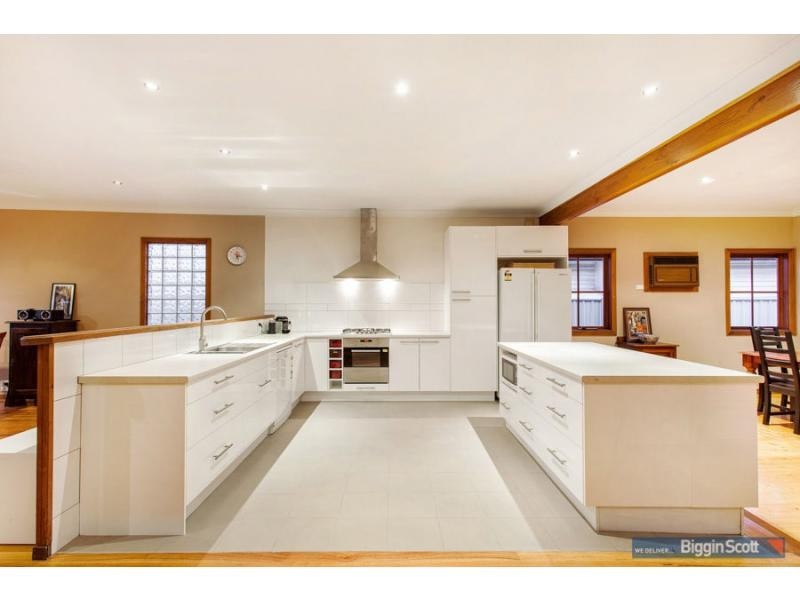 41 Angliss Street, Yarraville VIC 3013