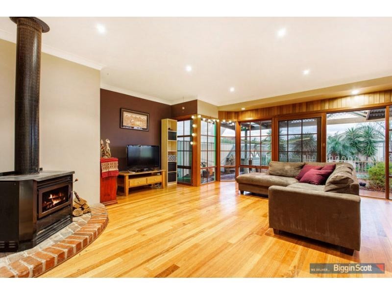 41 Angliss Street, Yarraville VIC 3013