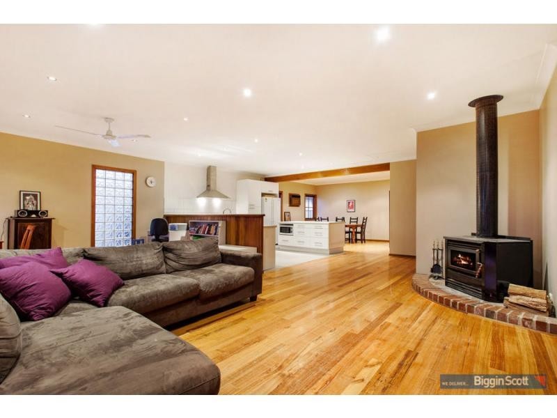 41 Angliss Street, Yarraville VIC 3013