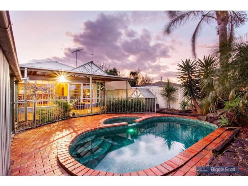 41 Angliss Street, Yarraville VIC 3013