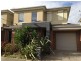 116B Second Avenue, Altona North VIC 3025
