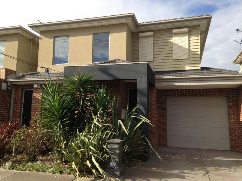116B Second Avenue, Altona North VIC 3025