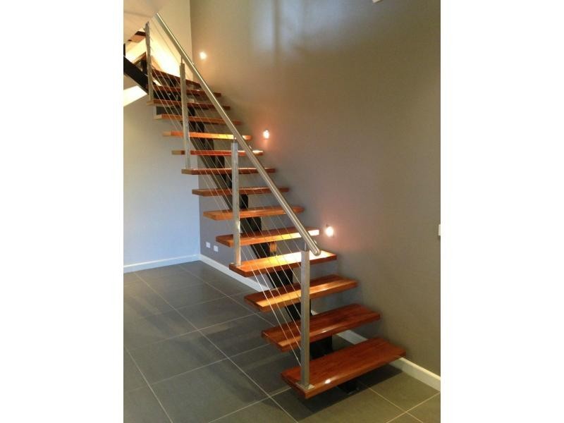 116B Second Avenue, Altona North VIC 3025