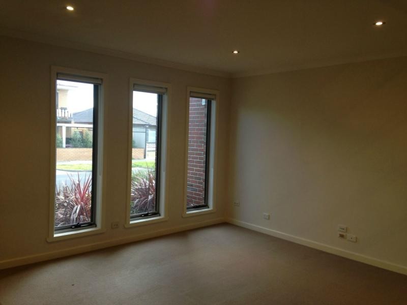 116B Second Avenue, Altona North VIC 3025