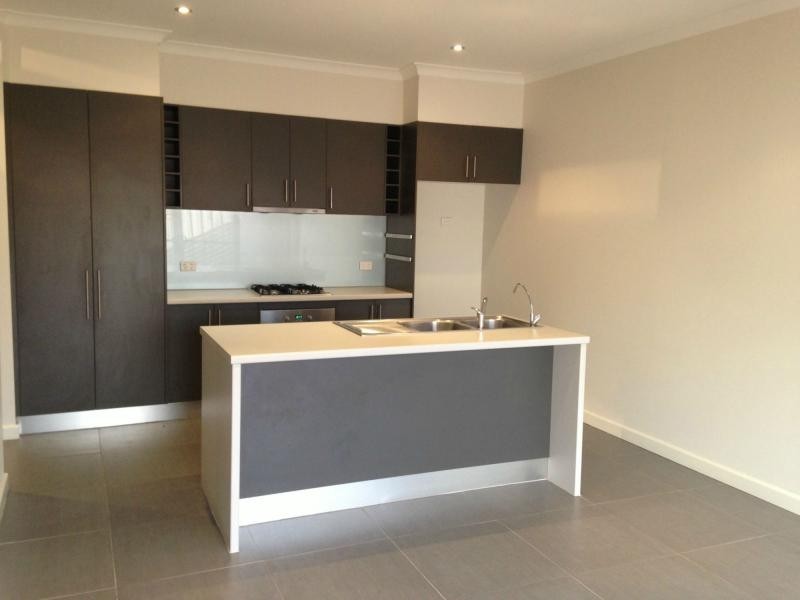 116B Second Avenue, Altona North VIC 3025