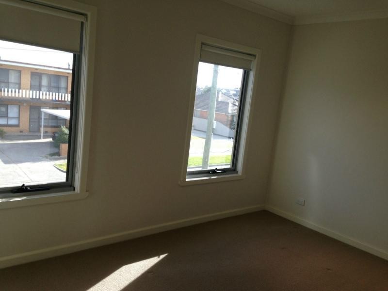 116B Second Avenue, Altona North VIC 3025