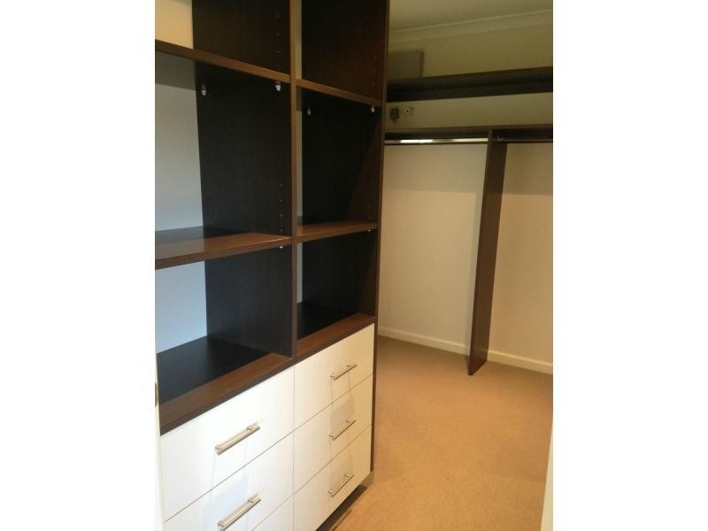 116B Second Avenue, Altona North VIC 3025