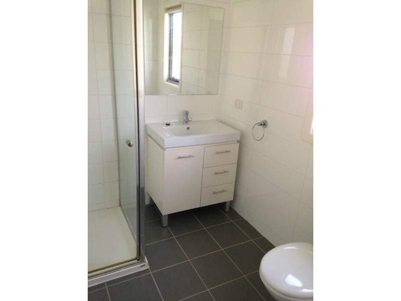 116B Second Avenue, Altona North VIC 3025