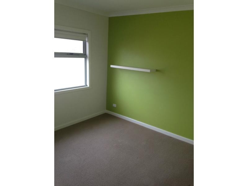 116B Second Avenue, Altona North VIC 3025