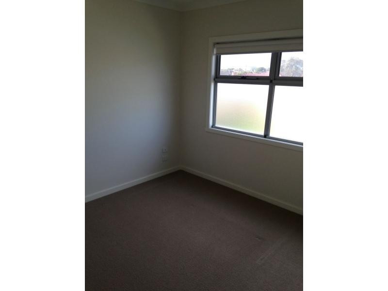 116B Second Avenue, Altona North VIC 3025