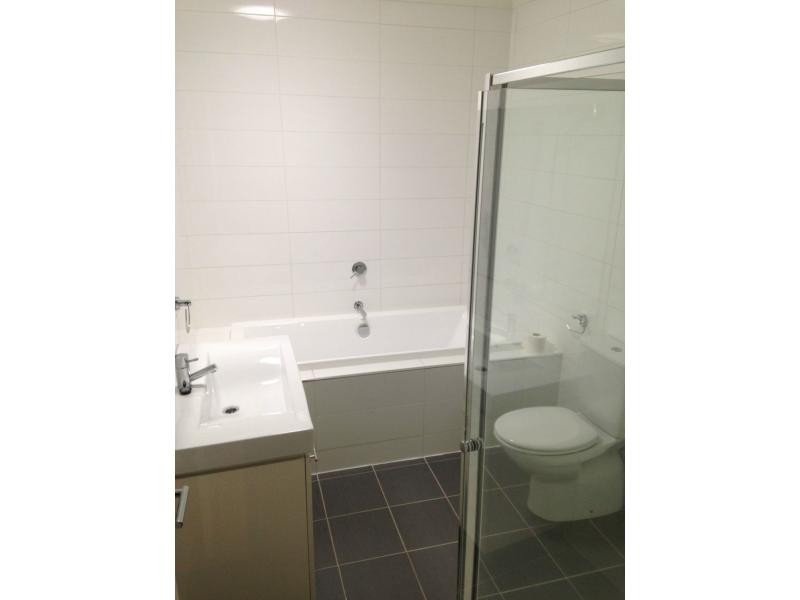 116B Second Avenue, Altona North VIC 3025