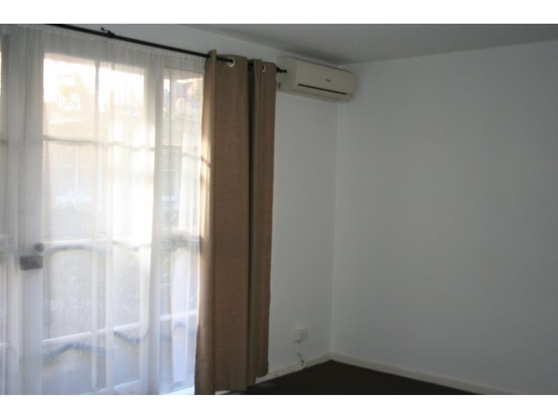 283 Williamstown Road, Yarraville VIC 3013