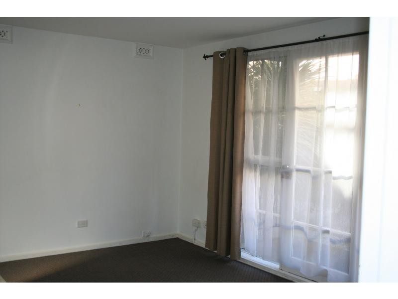 283 Williamstown Road, Yarraville VIC 3013