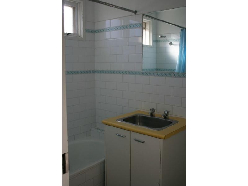 283 Williamstown Road, Yarraville VIC 3013