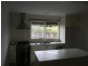 Unit 3/L353 Geelong Road, Footscray VIC 3011