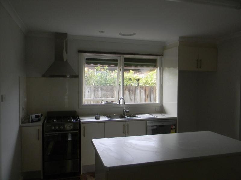 Unit 3/L353 Geelong Road, Footscray VIC 3011