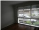 Unit 3/L353 Geelong Road, Footscray VIC 3011