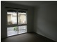 Unit 3/L353 Geelong Road, Footscray VIC 3011