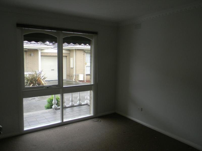 Unit 3/L353 Geelong Road, Footscray VIC 3011