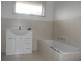 Unit 3/L353 Geelong Road, Footscray VIC 3011