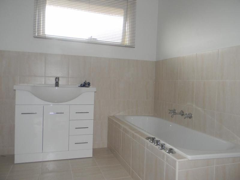 Unit 3/L353 Geelong Road, Footscray VIC 3011