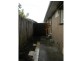 Unit 3/L353 Geelong Road, Footscray VIC 3011