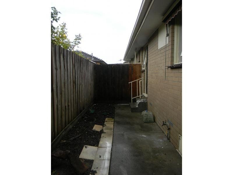 Unit 3/L353 Geelong Road, Footscray VIC 3011