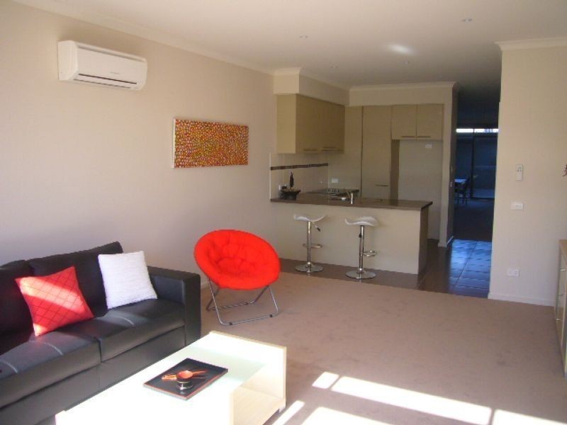 9/204 Stephen Street, Yarraville VIC 3013